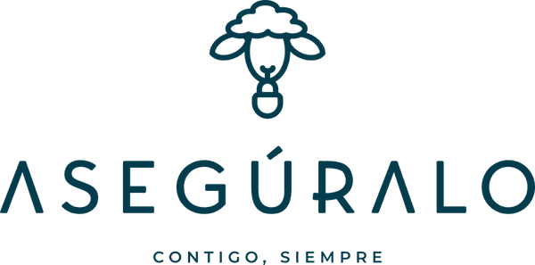 Asegúralo MX