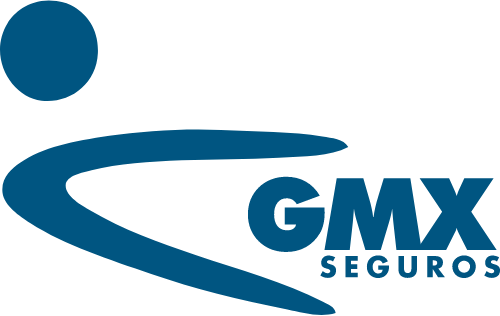 GMX