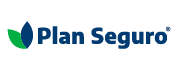 Plan Seguro