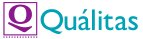 Quálitas